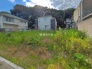 現地土地写真