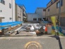 現地外観写真