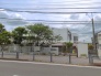 保育園