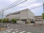 小学校