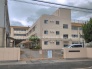 中学校