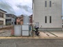 現地外観写真