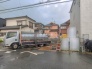 現地外観写真