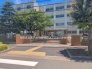 中学校