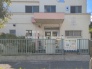 保育園