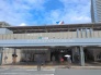 駅