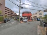 現地外観写真
