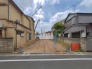現地土地写真