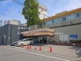 病院