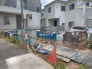 現地外観写真