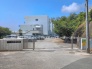 中学校