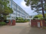 中学校