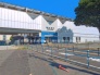 駅