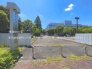 病院