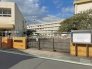 中学校