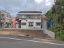 現地土地写真