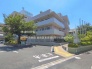 病院