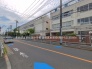 小学校