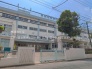 中学校