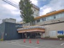 病院
