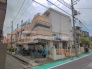 保育園