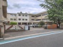 小学校