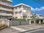中学校