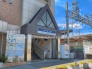 駅