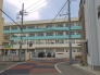 中学校