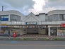 駅