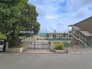 中学校