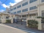 中学校