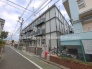 中学校