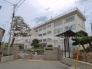中学校