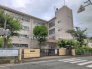 中学校