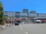 駅