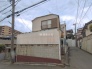 現地外観写真