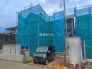 現地外観写真