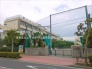 中学校