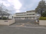 中学校