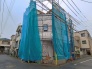 現地外観写真