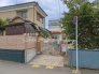 保育園