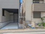 現地外観写真