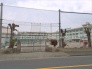 中学校
