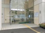 病院