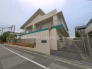 保育園