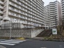 保育園