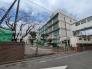 中学校