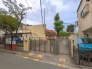 保育園