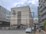 駅